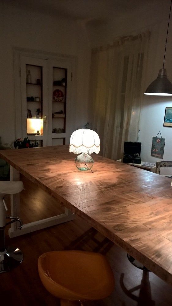 Peggy Bed & Breakfast Trieste Bagian luar foto